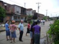 /album/evangelismos/jovenes-126-jpg/